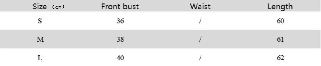 Vintage Y2K Leopard Print Sequins Halter Tank Crop Tops Women Fashion Sexy Deep V-neck Sleeveless Lace Up Backless Clubwear