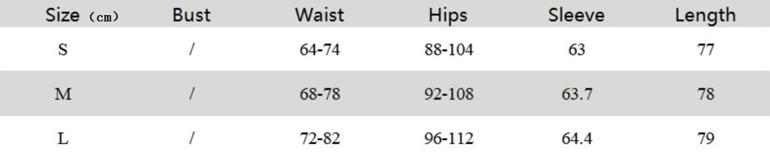 Off Shoulder Batwing Sleeve Short Dresses Sexy Outfits Women Clothes for Party Dresses Winter