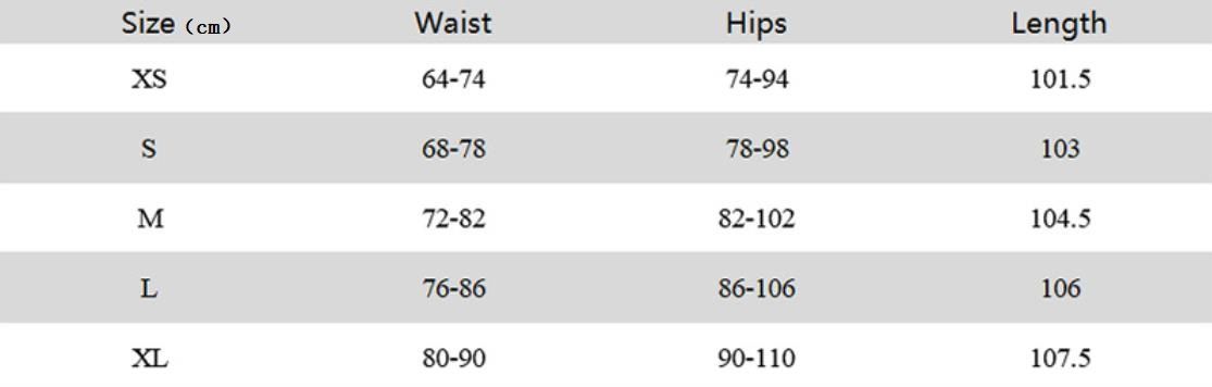 Print Leopard See Through Chiffon Women Skirt High Waist Long Skirt Female Summer Skinny Elegant Party Beachwear