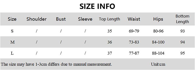 Y2k Matching Suit Women’s 2 Piece Summer Outfits Lace Trim Sleeveless Tie Front Cami Crop Tops and Long Maxi Skirt Set Beachwear