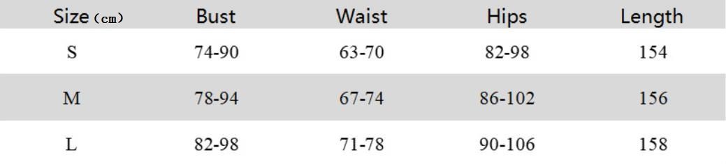 NEW Metallic Gilding Bodycon Party Dress Women Sexy Draped V-neck Sveless Lace Backless bwear Long Robe Birthday Out