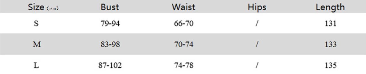 Summer Women Elegant Pink Tank Dresses Sexy Sleeveless V Neck A-line Midi Long Party Dress Chic Lady Vacation Robe