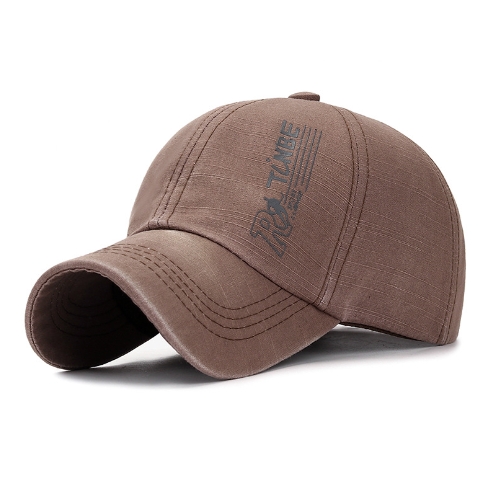 Men Baseball Cap Motors Racing Cotton Motorcycle Back Trucker Biker Hat Womens Baseball Caps With Ponytail Hole Wholesale