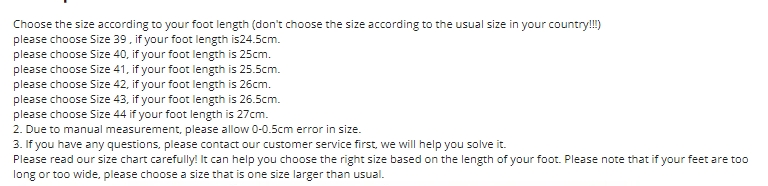 Summer Men's Mesh Sports Shoes Fashion Mountaineering Breathable Lightweight Anti Slip Shoes Outdoor Travel Running Casual Shoes