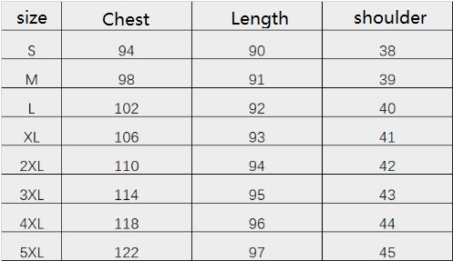 Women Denim Shirt Dresses Short Sleeve Distressed Jean Dress Button Down Casual Tunic Top
