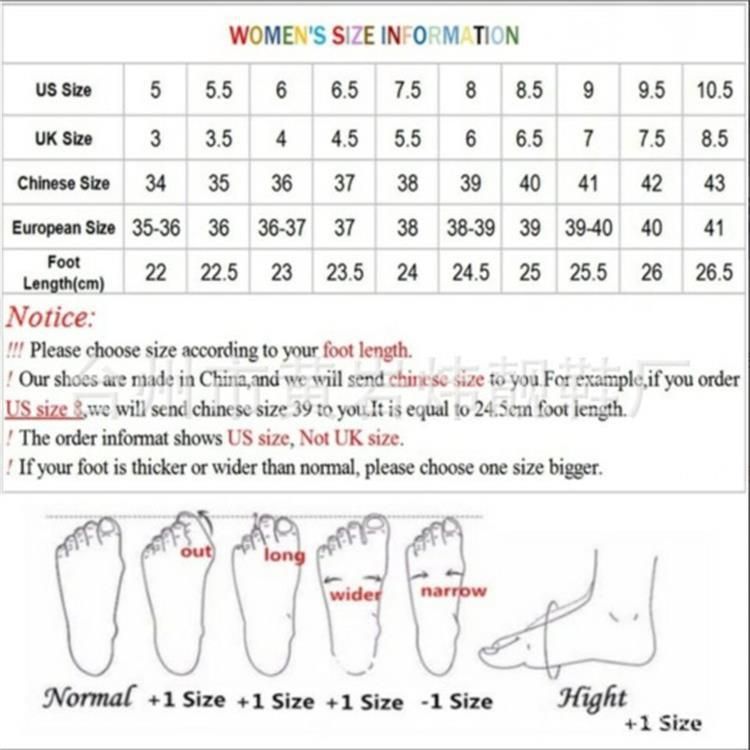 Summer Sandals Women Fashion Round Toe Flats Slides Women Casual Sandals Ladies Flip Flops Roman Low Heel Shiny Sandals