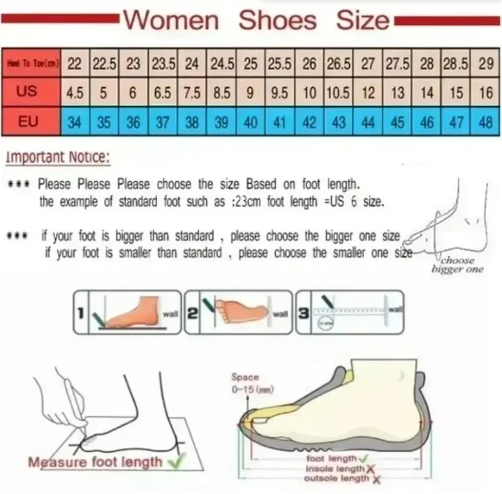 New Soft Leather Sandals Women Sexy Open Toe Back Zipper Super High Heel Sandal Fashion Cool Boot Cover Heel Party Shoe