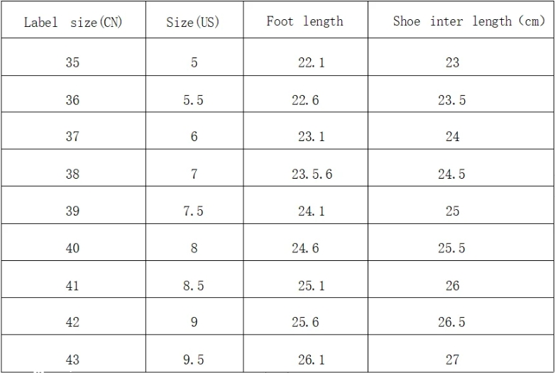 Women Mid Heels Sandals Fashion Dress Chunky Open Toe Shoes New Casual Designer Pumps Classic Brand Femme