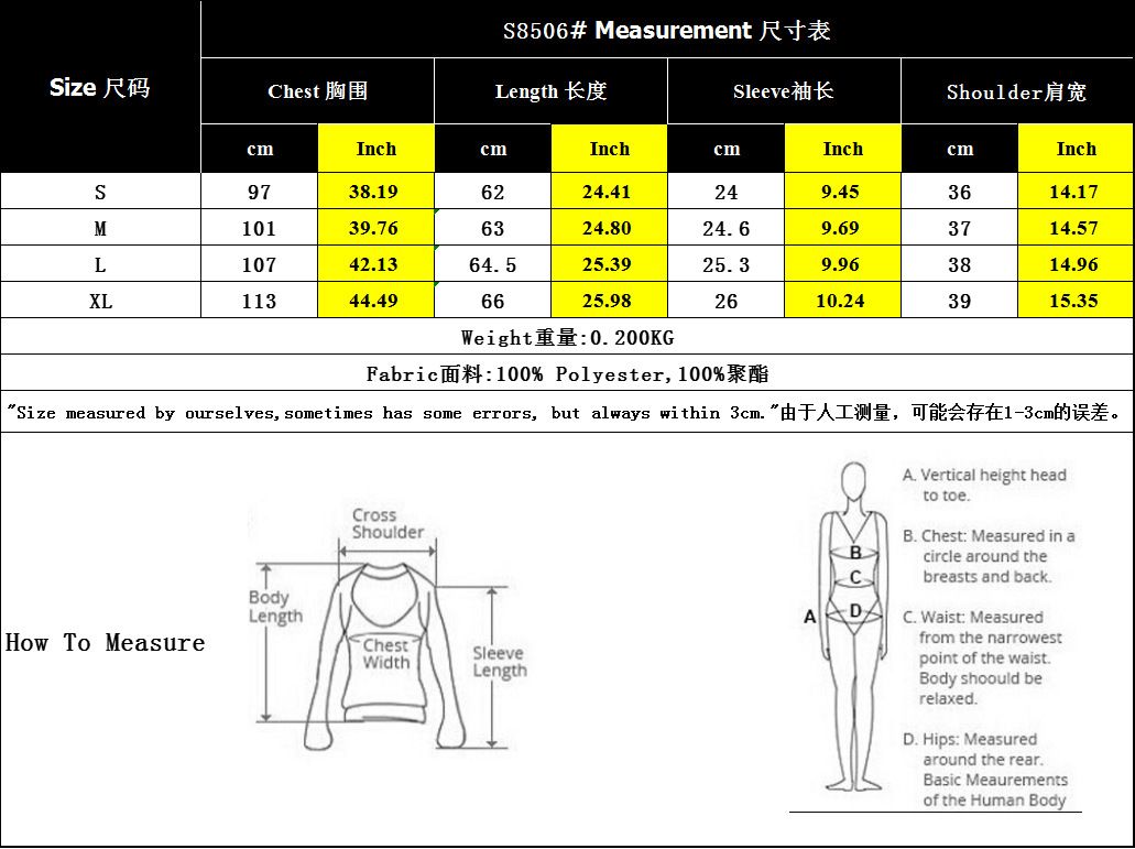 Benuynffy V-neck Lace Swiss Dot Solid Tops Blouse Women Fashion New Summer Short Sleeve Boho Sweet Casual Female Blouses