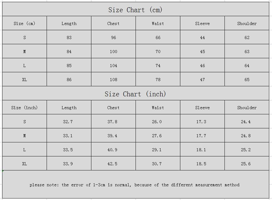 Sexy Women Blouse Slim Deep V Puff Sleeve Shirtdress Long Sleeve Shirt Solid Vintage Blouse Turndown Collar Shirts Work Blouse