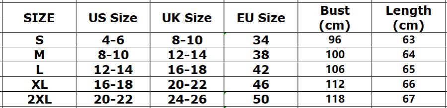 Summer Women Shirt Patchwork Deep V Neck Lace Long Sleeve Blouse Slim Fit Pullover Embroidery Floral Lady Top Women's Clothing