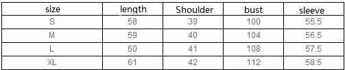 Winter Jacket Stand Collar Outerwear Thermal Smooth Surface Women Spring Coat Lady Jacket for Home