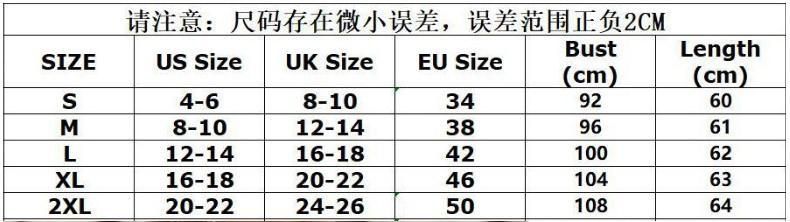 Casual Floral Printed Plus Size Bomber Jacket Autumn Elegant Zipper Coat Office Wear Slim Office Jackets Vintage Outwear