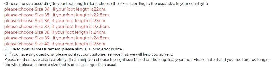Women's Platform Chelsea Boots New Round Toe Chunky Heel Women Brown Ankle Boots Outdoor High Heel Leather Boots Zapatos Mujer