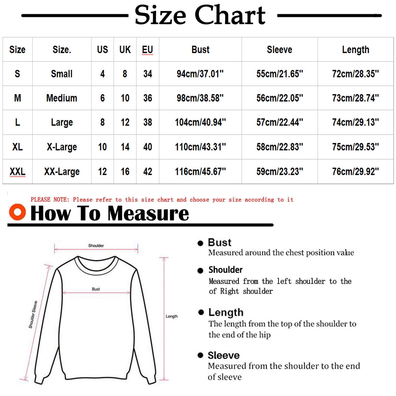 Womens Sweatshirts V Neck Long Sleeve Shirts Loose Casual Fall Fashion Sweaters