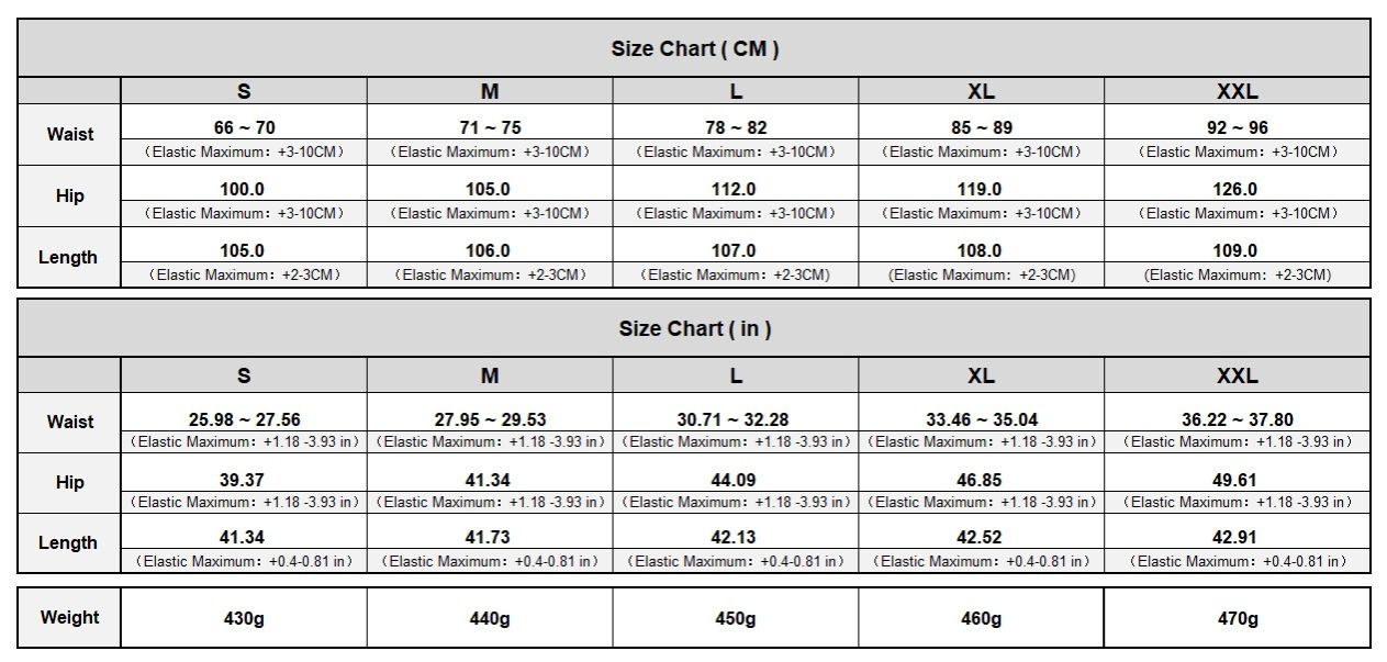 Stripe Blue Baggy Jeans for Women Fashion Retro Streetwear Y2k Wide Leg Jeans Women's High Waisted Pants Denim