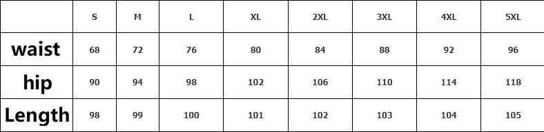 Fashion Belted High Waist Skinny Jeans Women Slim Tassel Waistband Stretch Denim Long Pencil Pants Jeans