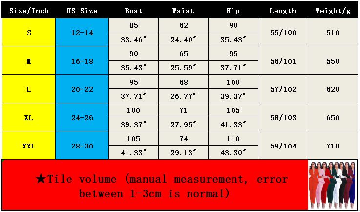 Women Fashion Women's Set Tracksuit Full Sleeve Ruffles Blazers Pants Suit Two Piece Set Office Lady Business Wear Uniform