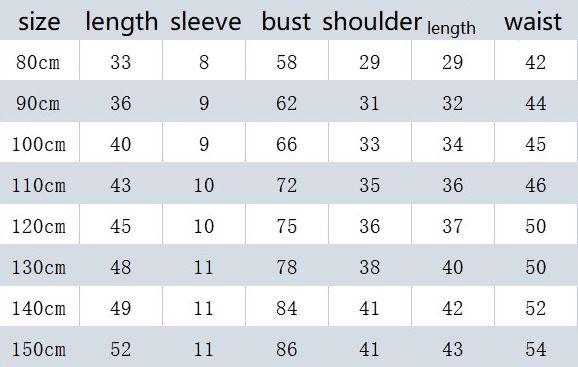 Summer Baby Boy Clothes Set Kid Girl Tshirts and Shorts 2 Pieces Suit Children Short Sleeve Cartoon Bear Top Bottom Outfits