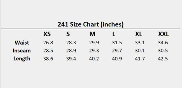 American Style Men's Sweatpants Knitted Striped Patchwork Embroidered Casual Pants Jogger Gym Sports Fitness Straight Leg Pants