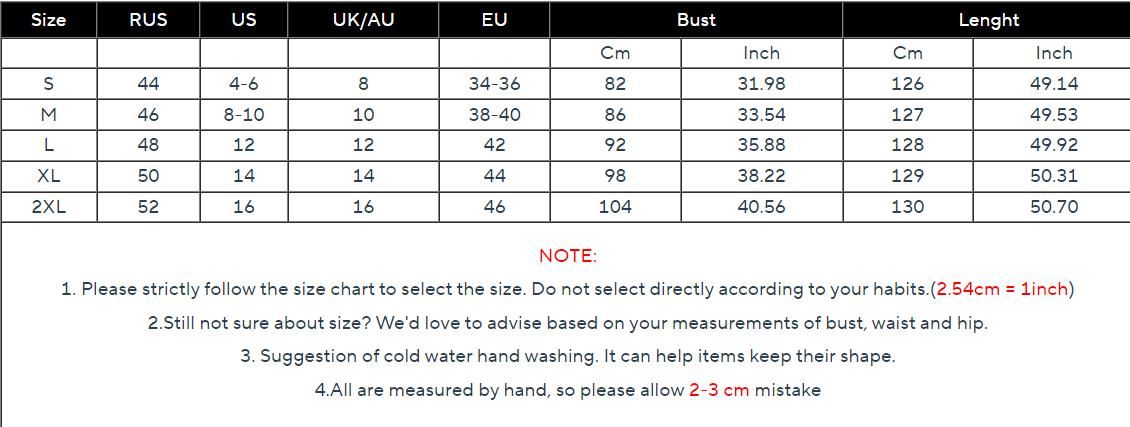 Hollow Out Solid Long Dress Women Fashion Sleeveless O-neck Maxi Dresses For Women Summer Women's Slim Split Vestidos Black