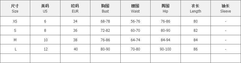 Women Sexy Spaghetti Strap Bodycon Mini Dress White Backless Party Evening Outfit Nightclub Vestidos