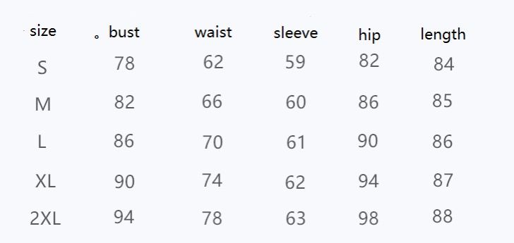 Women Sheath Dress Sexy High Collar Sexy Slim Spring Dress Lady Sweater Anti-shrink Stretch Bodycon Pullover Mini Sweater Dress