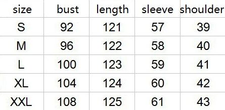 Autumn Winter Button Side Split Long Dress Women Solid Casual Loose Dress Ladies Long Sleeve Midi Dresses Vestidos