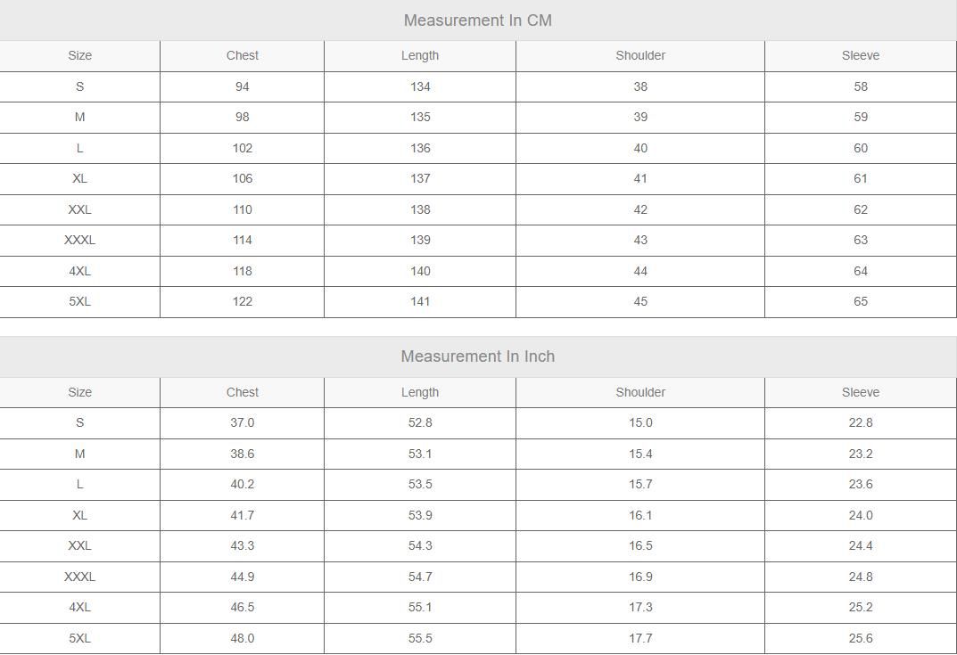 Autumn Elegant Women's Denim Dress Long Sleeve Buttons Shirt Long Dress Female Fashion New Elegant Casual Ladies Clothes
