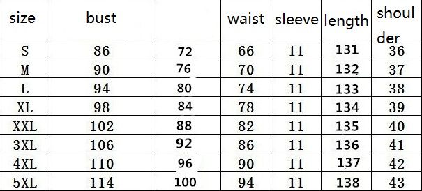 Summer Plus Size 3XL 4XL 5XL Elegantes Chiffon Dress Women Long Dresses Sexy V-neck Luxury Boho Evening Maxi Party Dress