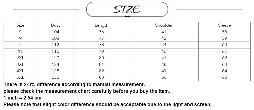 Autumn Winter Cardigan Jacket Women Solid Color Long Sleeve Plush Warm Hooded Lady Jacket Oversized Outerwear Coat