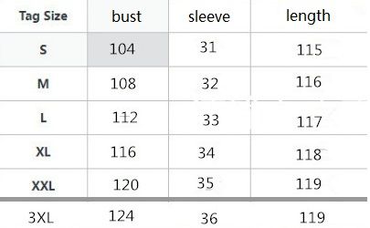 Summer Dress Elegant V Neck Dress for Women Solid Color Loose Pullover with Big Hem for Wear Dating Commuting Simple