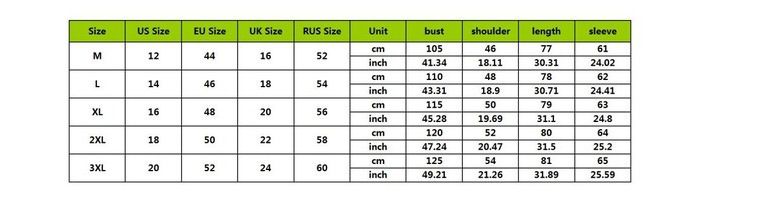 Men's White Shirts Casual Plus Size Loose Hawaii Cotton Linen Shirt Mens Streetwear Turn Down Collar Long Sleeve Shirts Blouses