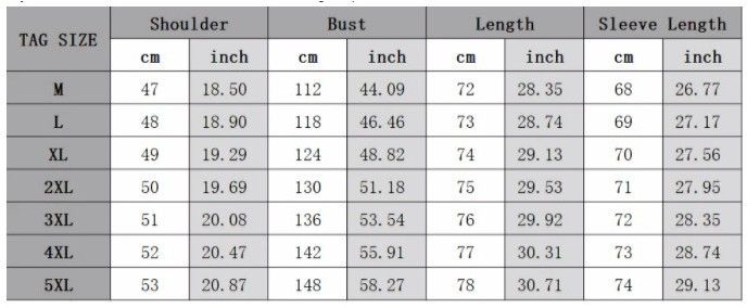 Casual Solid Color Long Sleeve Shirt Mens Spring Summer Fashion Versatile V Neck Button Blouse Comfortable Breathable Tops