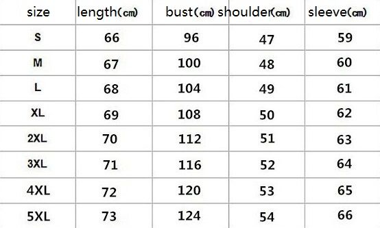Long Sleeve Plush Hoodies Large Size Womens Casual Solid Hooded Sweatshirts Blouse Tops Cotton Sweat Shirts