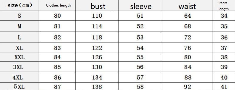 Jumpsuits One Piece Set Women Shorts Tienda Traf Fashion Solid Color Long Sleeved Shirt Summer Loose Fit Female Jumpsuit