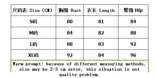 Summer Women Evening Dress Green Sequined Skinny Bandage Sexy Slip Dresses Female Fashion Club Party Clothes Ladies