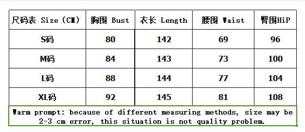 White Summer Dresses For Women Round Neck Circular Decor Hollow Out Sleeveless Maxi Dresses Female Casual Lady Robes