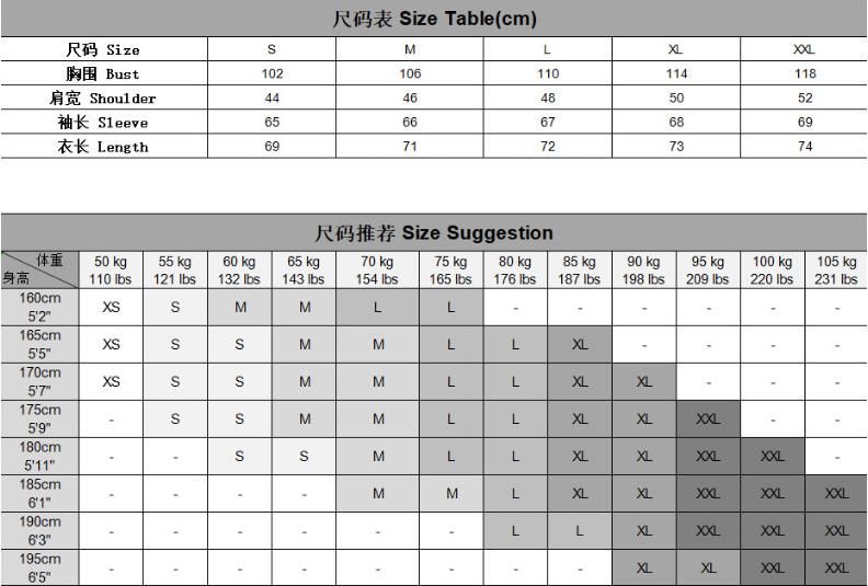 Knitted Mens Cardigan Cotton High Quality Button Mock Neck Sweater for Men New Winter Fashion Designer Cardigans Men