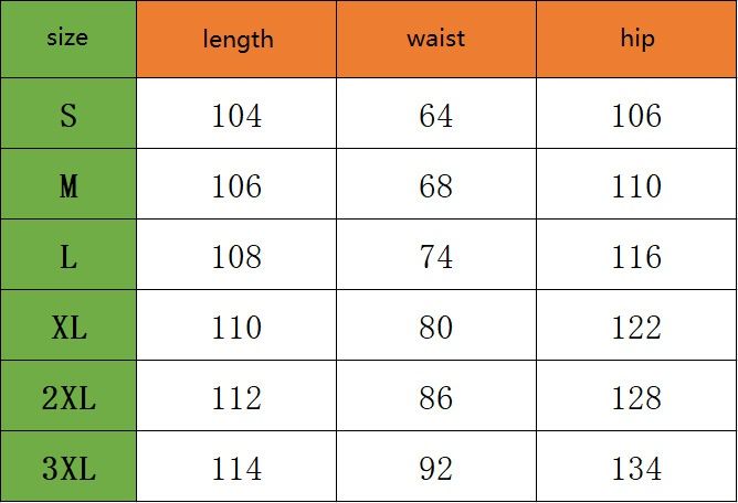 Solid Color Wide Leg Pants for Women Elastic Waist Palazzo Pants Fashion Casual Loose-Fit Trousers