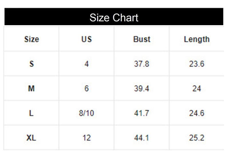 Women's Tanks Top Camis Hanging Neck Strap Design Satin Gloss Loose Sleeveless Blouses Blusas Mujer Moda Black Sexy Shirt