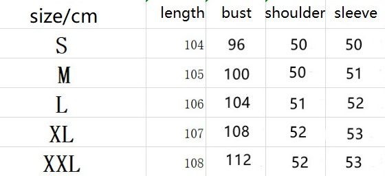 Women Plaid Printed Warm Jacket Autumn Winter New Fashion Casual Long Overcoat Pop Lapel Lady Single Breasted Shirt Coats