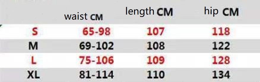 Women's Trousers Summer Versatile Grid Wide Leg Lantern Pants Casual Pants Lace Up Elastic Waist Long Pants