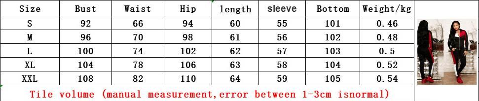 Women Two Piece Pant Sets Hooded Zipper Spliced Sweatshirts Full Sleeved Thick Pencil Pants Jogger Suits Ladies Winter