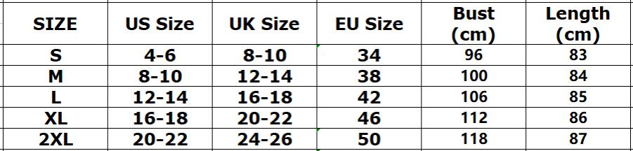 Women's Summer Casual Dress Sleeveless Hanging Neck Fashion Printed Dress Commuter Holiday Party Women's Dress