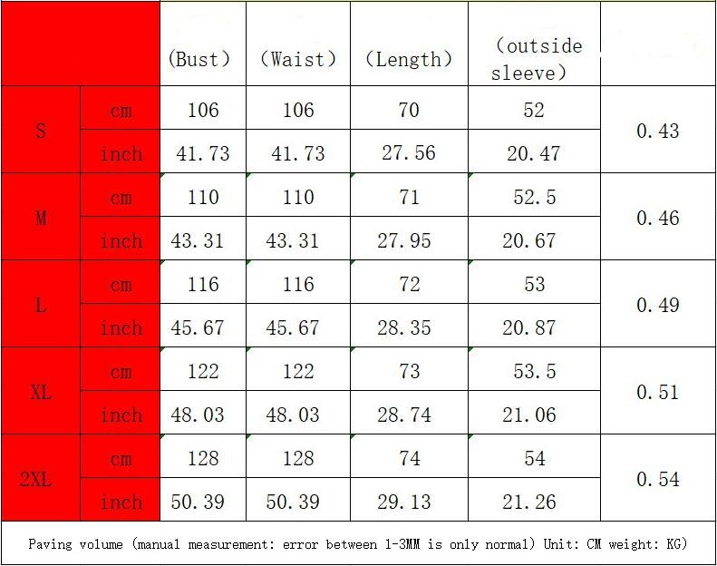 Contrast Letter Print Pullover Women Casual O-Neck Long Sleeve Trend Streetwear Autumn Sporty Simple Activity Tops Hoodies