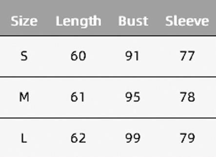 Winter Spring Women Elegant Solid White Shirt Office Long Lantern Sleeve Loose Fit Blouse For Women