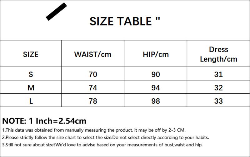 Cuteandpsycho Letter Print Two Pieces of Sets Women's Aesthetic Sexy Fashion Camisole and Mini Skirts Outfit Casual Summer Cloth