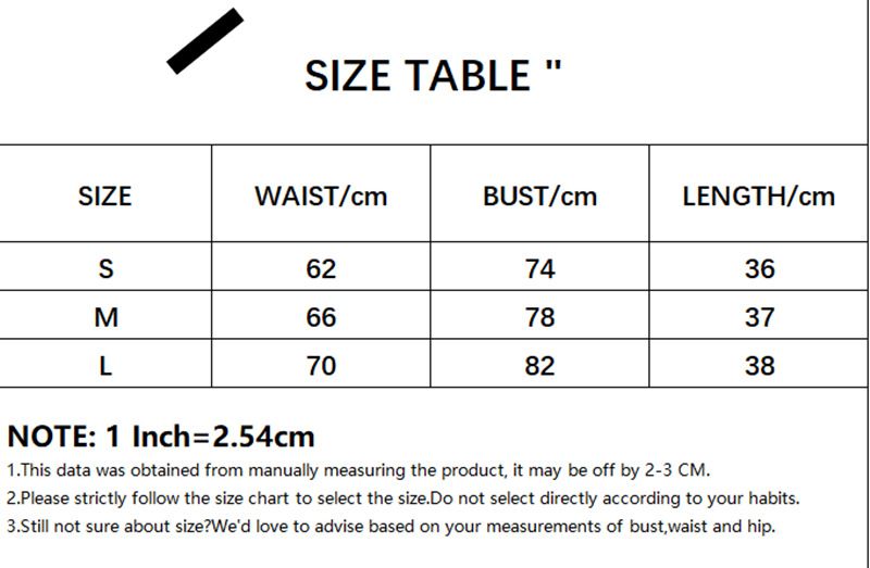 Cuteandpsycho Letter Print Two Pieces of Sets Women's Aesthetic Sexy Fashion Camisole and Mini Skirts Outfit Casual Summer Cloth