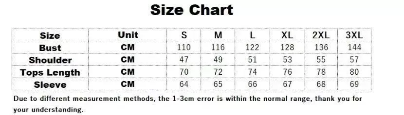Shoulder Drop Hooded Sweatshirt Men's and Women's Plus Size Loose Pullover Fashion Sweatshirt Casual hoodie jacket